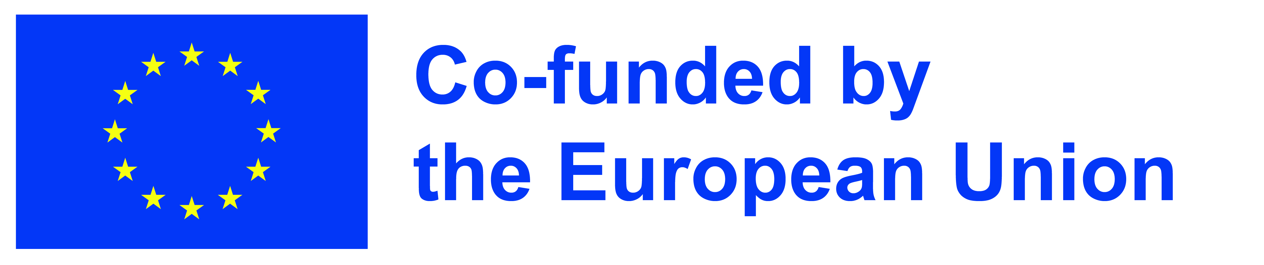 EU_Co-funding