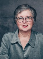 Prof. Dr. Ute C. Vothknecht