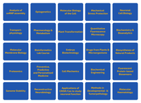 MolCellBiol_Electives