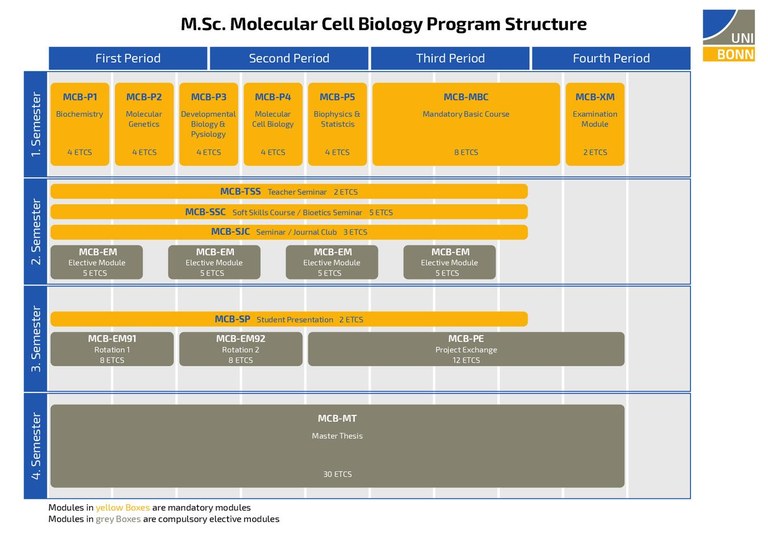 MolCellBiol_ProgramStructure