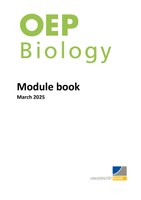 Module book OEP-Biology_March2025.pdf