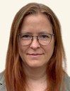 Avatar Prof. Dr. Maja Köhn