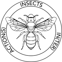 Insects Interactions Logo AG Mayr.png