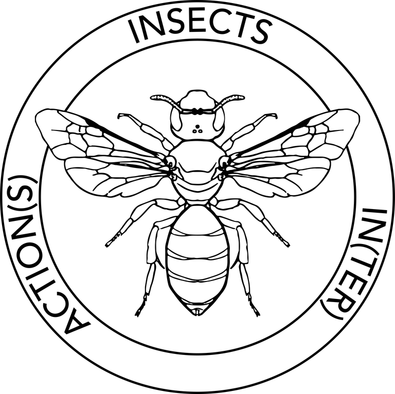 Insects Interactions Logo AG Mayr.png