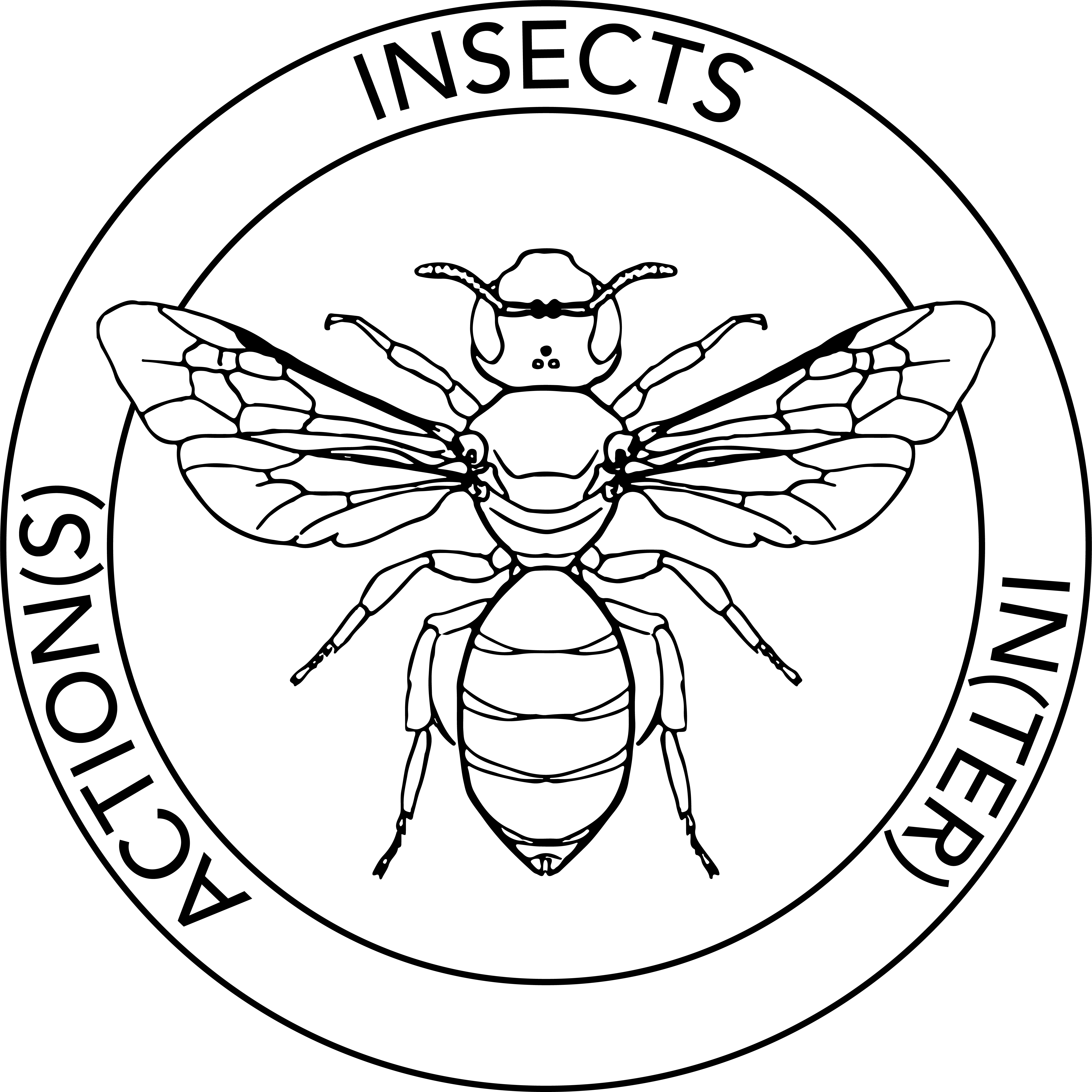 Insects Interactions Logo AG Mayr.png